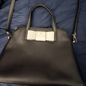 Kate Spade purse and wallet